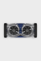 Zodiac - AX20 ACTIV