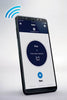 Zodiac FR800 IQ - Cordless Robotic Pool Cleaner