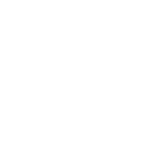 LOYALTY DISCOUNTS