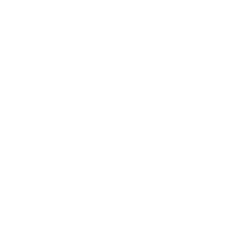 SHIPPING NZ WIDE
