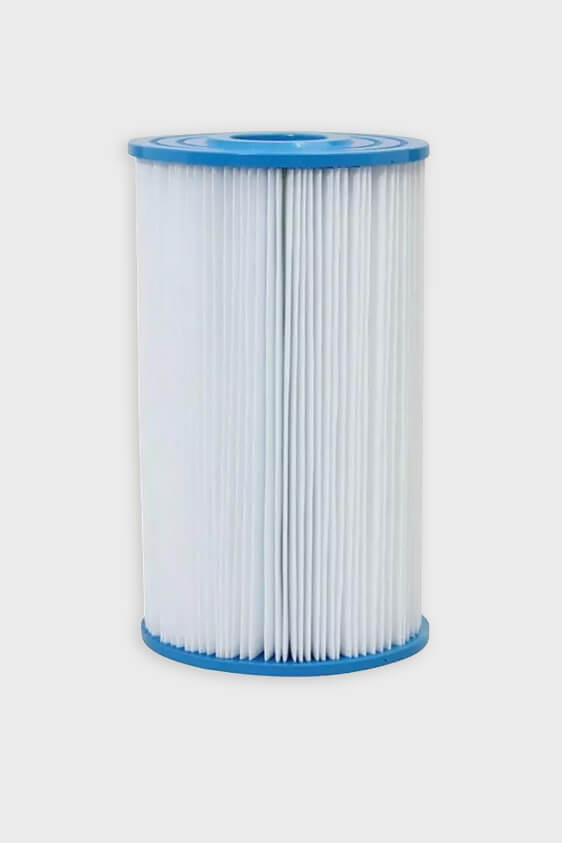 Intex B IN20 - Spa Filter