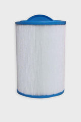 Jazzi 1/Blue Label 25 BL25 - Spa Filter