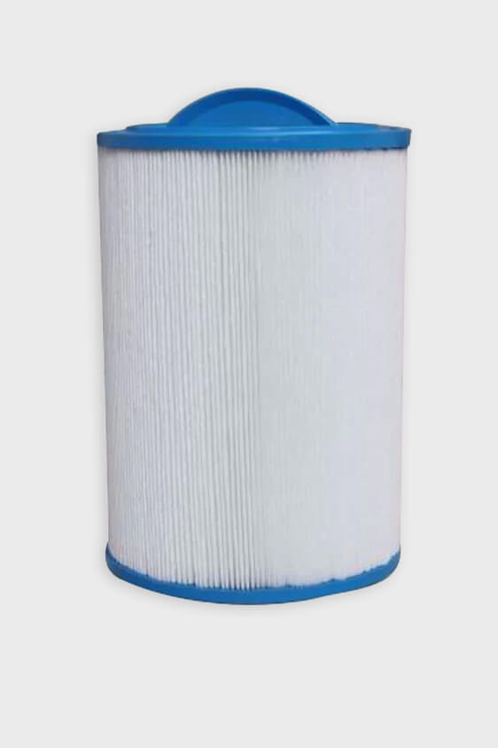 Jazzi Spa JFC25 - Spa Filter