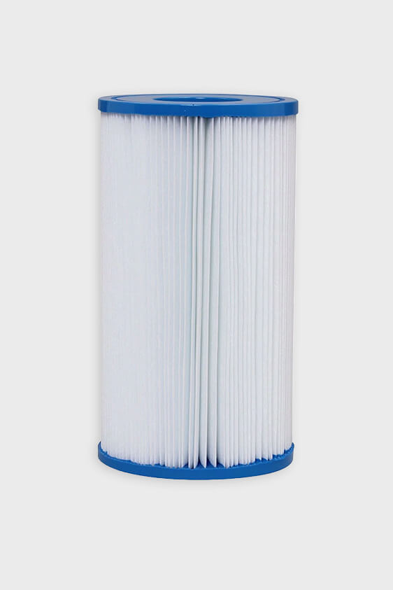 Krystal Clear 8/Intex A KC8 - Spa Filter