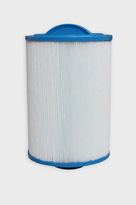 LA Spa C45-85mm thread LA45-85 - Spa Filter