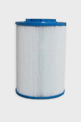 Leisurerite LR100 - Spa Filter