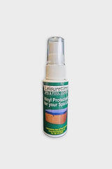 Vinyl Protector