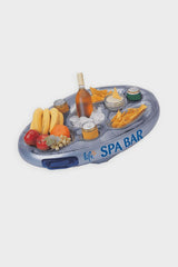 Life Spa Bar