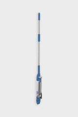 Life Spa Vacuum