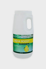 Lochlor Aqua Boost