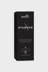 Lochlor Starver X