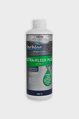 Lochlor Ultra Kleer Plus 4-in-1