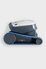 Maytronics Dolphin S100 - Robotic Pool Cleaner
