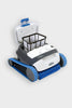 Maytronics Dolphin S100 - Robotic Pool Cleaner