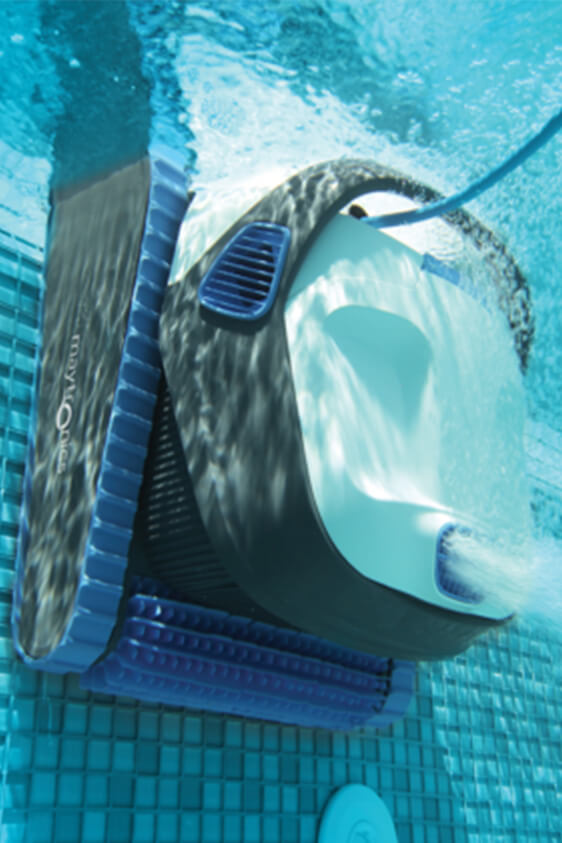 Maytronics Dolphin S150