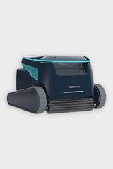 Maytronics Dolphin Liberty 600
