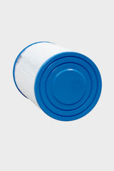 Monarch Spas MS50 - Spa Filter