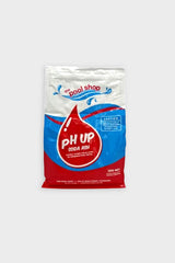 Pool Shop pH Up