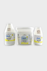 PoolWise Pool Chlor Granules