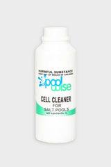 PoolWise Salt Cell Cleaner