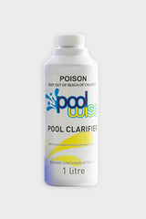 PoolWise Pool Clarifier