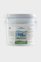 PoolWise Safe-T-Chlor