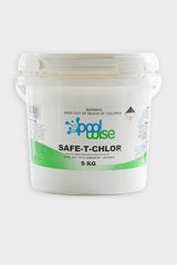 PoolWise Safe-T-Chlor