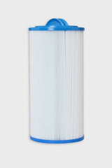 Spa International Slip Fit SIS - Spa Filter