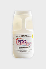 SpaWise Bromine Tablets