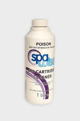 SpaWise Cartridge Cleaner - 1L