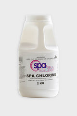 SpaWise Spa Chlorine
