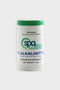 SpaWise Alkalinity Up