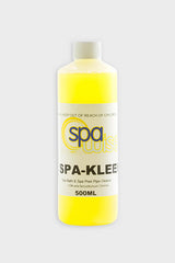 SpaWise SPA-KLEEN