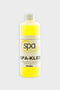 SpaWise SPA-KLEEN