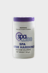 SpaWise Water Hardener