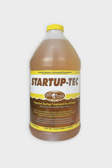Startup-Tec (2L)