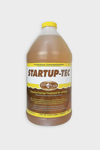 Startup-Tec (2L)