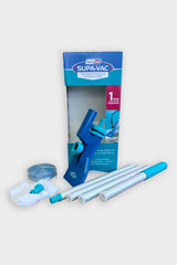 Swimsafe Supa-Vac