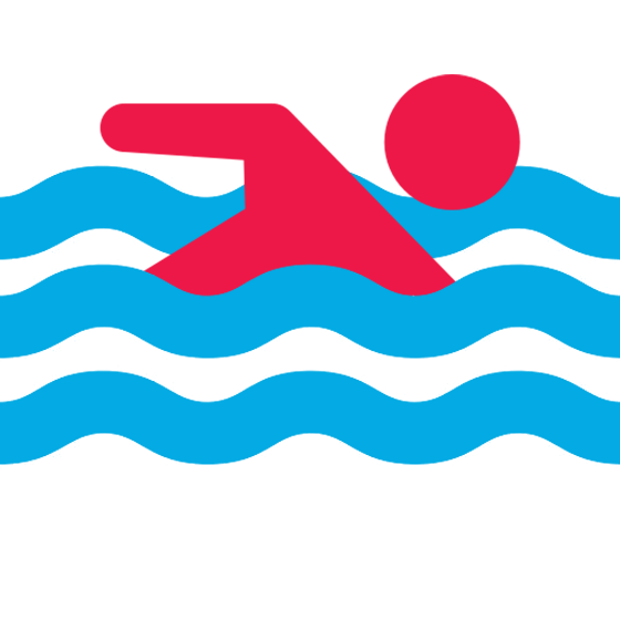 COMMERCIAL POOLS