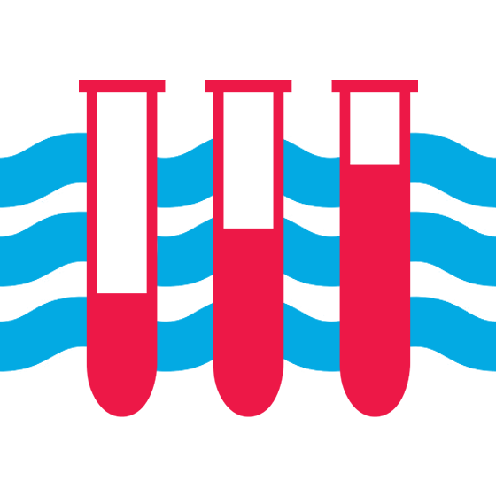 FREE WATER TESTING
