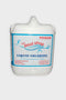 Liquid Chlorine