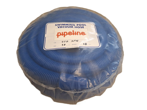 Vacuum Hose