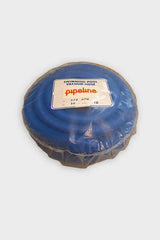 Vacuum Hose