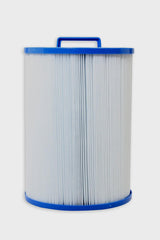 Waterway 45 WY45 - Spa Filter