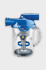 Zodiac Cyclonic Leaf Catcher