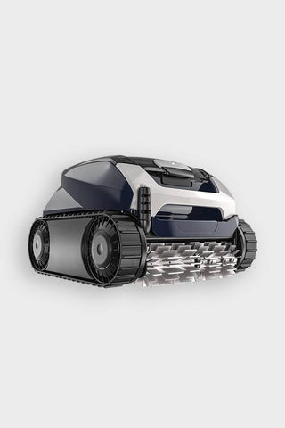 Zodiac Duo-X DX4000 - Robotic Pool Cleaner