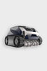 Zodiac Duo-X DX4000 - Robotic Pool Cleaner