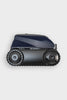 Zodiac Duo-X DX4000 - Robotic Pool Cleaner