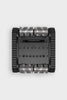 Zodiac Duo-X DX4000 - Robotic Pool Cleaner