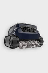 Zodiac Duo-X DX4000 - Robotic Pool Cleaner